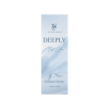Deeply Moist Skin Essence Serum