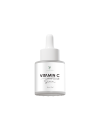 Vitamin C Ampoule Serum