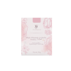 Plant Placenta Centella Asiatica Mask