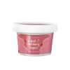 VIORABIO Goji Multiberry Yogurt Serum Scrub Mask Net wt. 200 g.