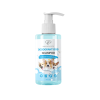 DEODORANT DOG SHAMPOO