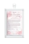 VIORABIO (วิโอร่าไบโอ) Plant Placenta Centella Asiatica Mask  Net wt. 30ml