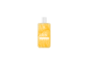 Lumi Glow Body Oil & Massage (Golden Ivory) 30 ml.