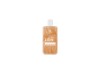 Lumi Glow Body Oil & Massage (Tangerine Glow) 30 ml.