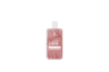 Lumi Glow Body Oil & Massage (Cherry Jewel) 30 ml.
