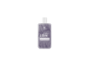 Lumi Glow Body Oil & Massage (Mystic Violet) 30 ml.