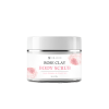 Rose Clay Body Scrub