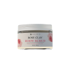 Rose Clay Body Scrub 100g.