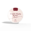 VIORABIO Stretch Marks Butter Cream Net wt. 100g.