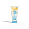 VIORABIO Ultra Light Daily UV Gel SPF50 PA+++ Net wt. 100ml.