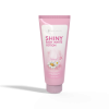 VIORABIO Shiny Baby White Lotion Net wt. 200 g.