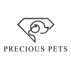 PRECIOUS PETS