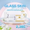 Glass Skin Whitenning Set