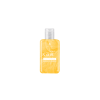Lumi Glow Body Oil & Massage (Golden Ivory)