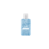 Lumi Glow Body Oil & Massage (Midnight Ocean)