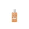 Lumi Glow Body Oil & Massage (Tangerine Glow)
