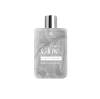 Lumi Glow Body Oil & Massage (Mystic Violet)