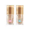 VIORABIO Vioraskin Pro Cover Perfect Foundation SPF50 PA+++