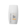 Daily Protect UV Milk  SPF50 PA+++