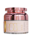 Rose Gold Pearl Rediance Booster Over Night Mask