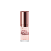 VIORABIO (วิโอร่าไบโอ) Rose Gold White Repair Serum Net wt. 15ml