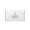 Glass Skin whitenning Set