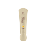Watery Sunscreen Cream