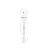 Beauty Skin Sunscreen Cream SPF50/ PA+++