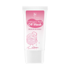 COLLAGEN PEEL OFF MASK