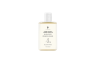 Aroma Massage Oil Premium Grade (Relax Spa White) 30 ml.