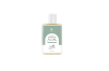 Aroma Massage Oil Plus (Refresh Hyacinth) 30 ml.