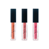 VIORABIO Velvet Matte Lip Net wt. 2 ml.