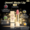 VIORABIO Jewel Mute Lip Net wt 4 G