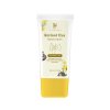 Retinol Hya Hand Cream