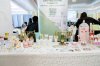 Health&Beauty Business Matching 2025