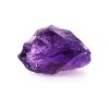 Amethyst Amethyst