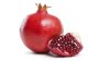 Pomegranate Extract Pomegranate Extract
