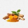 Curcuma Longa Extract Curcuma Longa Extract