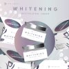 VIORABIO WHITE & REVITARIZING Cream