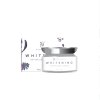 VIORABIO WHITE & REVITARIZING Cream