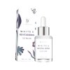 WHITE & REVITARIZING SERUM