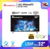 LED ดิจิตอลทีวี ขนาด 32 นิ้ว Aconatic 32HD515AN