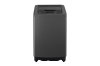 เครื่องซักผ้าถังเดี่ยว LG T2312VSPB ขนาด 12kg