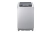 เครื่องซักผ้าถังเดี่ยว LG T2310VSPM ขนาด 10kg