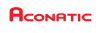 Aconatic