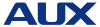 AUX