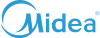 Midea