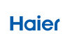 Haier