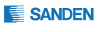 Sanden