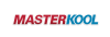 Masterkool